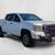 2022 GMC Canyon  AT4 w/Leather Call (443) 578-3109 3 thumbnail