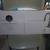 Project Source Matte Black 1-Handle Kitchen Fauce 3 thumbnail