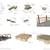 Architectural Design & Drafting 10 thumbnail