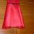 New or Like New Baby, Toddler and Girl's Party Dresses 8 thumbnail