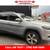 Stop In or Call Us for More Information on Our 2020 Jeep Cher-bronx 10 thumbnail