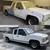 Mobile auto body works and paint work 11 thumbnail