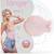 blinger® Gem Z Starter Set with blinger® Styling Tool + 75 Precision-C 4 thumbnail