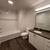 Large Modern Townhouse Available NOW in the Heart of Hayes Valley! 5 thumbnail