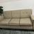 Gray Couch 1 thumbnail