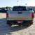 2026 Chevrolet Chevy Colorado Trail Boss 2 thumbnail
