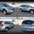 $351/mo - 2017 Toyota RAV4 RAV 4 RAV-4 Hybrid Limited Sport Utility 4D 20 thumbnail
