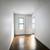NO FEE / Rent Stabilized / Spacious Crown Heights 1-Bed 1-Bath 10 thumbnail