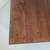 Vintage Mexican Farm  Pine Coffee Table 15 thumbnail