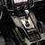 2012 Porsche Cayenne S AWD 4dr SUV 23 thumbnail