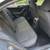 2016 Volkswagen Jetta 1.4T SEL 12 thumbnail