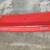 Rear hood Maserati Biturbo 2.24 1 thumbnail