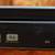 Toshiba Satellite L305-s5919 (Model PSLB8U-0JG037) 5 thumbnail
