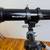 ORION Observer Telescope 70mm EQ with Accessories 2 thumbnail