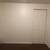 Apartment for rent 2 Bedroom - 1 Bathroom 5 thumbnail