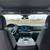 2024 Chevrolet Silverado 2500HD LT Crew Cab 11 thumbnail