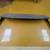 2022 Kia Sorento- 3rd Brake light- Tailgate lid 1 thumbnail