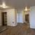 Make yourself at home in comfort and style! 2 Bed / 2 Bath 994 SqFt 2 thumbnail