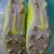 Nike cleats 2 thumbnail