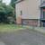 Lower studio apartment $1850 23 thumbnail