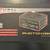 Power Supply NEW - Rosewill PHOTON 1350W - 80 PLUS Gold Power 1350W 1 thumbnail