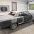 1965 Chevrolet Malibu SS 4 Speed Project 1 thumbnail