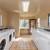 Private Patios and Balconies, Central Heating and Air Conditioning 8 thumbnail