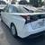 2019 Toyota Prius LE 5 thumbnail