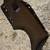 MK4 Jetta Fenders 3 thumbnail