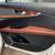 2018 Lincoln MKX Reserve AWD-43K Miles-Roof-Leather-Like New 16 thumbnail
