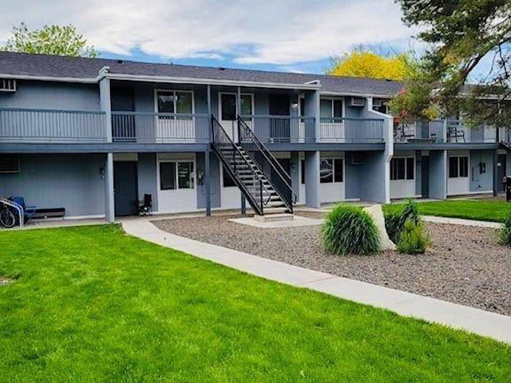 $1,500 / 2br - 838ft2 - Vida Lujo en su Máxima Expresión: Piscina, Parque Infantil ¡y Más! (Boise, Idaho)63794895575041120