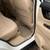 2015 Nissan Rogue SL AWD-Runs n Looks New-Serviced-"We Finance Here" 9 thumbnail