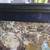 Endre Szasz "Three Kings" Framed Surreal Print 8 thumbnail