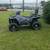 2025 POLARIS SPORTSMAN TOURING 570 EPS 3 thumbnail