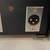 Sterling Audio ST66 Tube Condenser Microphone w/ PSM1 Power Supply 5 thumbnail