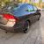 2011 HONDA CIVIC *XTRA LOW MILES* 69K ORIGINAL MILES 3 thumbnail