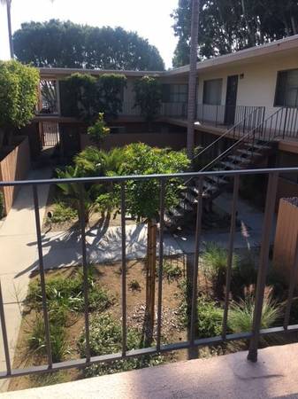 $2,050 / 1br - 535ft2 - Controlled Access/Gated, Extra Storage, On-Site Maintenance63800712059395120