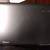 Laptops for Sale (Dell, Acer) 1 thumbnail