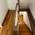 Gorgeous 4br 2ba in Crown Heights| Duplex, Spacious, Backyard 10 thumbnail