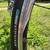 Trek Bontrager Alpha Superlight Aluminum Bike 8 thumbnail