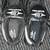 Easton size 9 men's baseball cleats 2 thumbnail