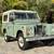 1971 Land Rover Series 2A, Original Survivor, Very Unique 1st Owner 2 thumbnail