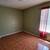 ON THE EASTSIDE! THREE BEDROOMS! 6 thumbnail