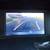 2015 FORD FOCUS SE,TURBO,3CYL,1.0L,50KMILE,MANUAL(TAX®ISTRATION INCLUD 20 thumbnail