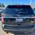 2013 Ford Explorer XLT 4dr SUV - Comes with Warranty! 10 thumbnail