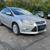 2012 Ford Focus SE 6 thumbnail