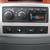 2007 DODGE RAM 3500 DIESEL 18 thumbnail