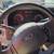 2015 Ford E450 Econoline, 14 thumbnail