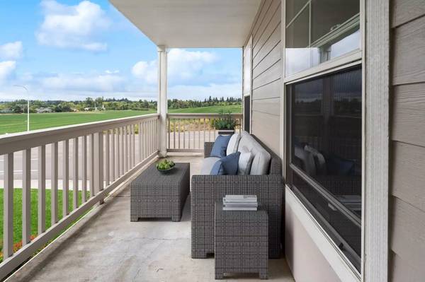 $2,358 / 3br - 1560ft2 - Experience the best! 3 bed, 2.5 bath in Portland's hot spot. (Portland)63672637023105124
