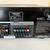 Onkyo 5.1 Home Theater Receiver W/Subwoofer 11 thumbnail
